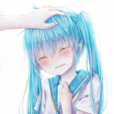 张凌赫科普自闭症不是心理疾病